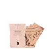 Charlotte Tilbury Instant Magic Facial Dry Sheet Mask thumbnail 4