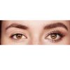 Charlotte Tilbury Legendary Lashes Volume 2 thumbnail 2