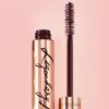 Charlotte Tilbury Legendary Lashes Volume 2 thumbnail 3