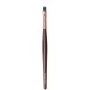Charlotte Tilbury Lip Brush thumbnail 1