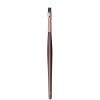 Charlotte Tilbury Lip Brush thumbnail 2