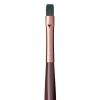 Charlotte Tilbury Lip Brush thumbnail 3