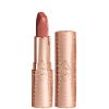 Charlotte Tilbury Look Of Love K.I.S.S.I.N.G Lipstick - Nude Romance thumbnail 1