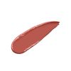 Charlotte Tilbury Look Of Love K.I.S.S.I.N.G Lipstick - Nude Romance thumbnail 2