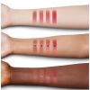 Charlotte Tilbury Look Of Love K.I.S.S.I.N.G Lipstick - Nude Romance thumbnail 4