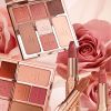 Charlotte Tilbury Look Of Love K.I.S.S.I.N.G Lipstick - Nude Romance thumbnail 5