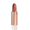 Charlotte Tilbury Look Of Love K.I.S.S.I.N.G Lipstick Refill - Nude Romance thumbnail 1