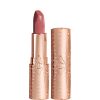 Charlotte Tilbury Look Of Love Matte Revolution Lipstick thumbnail 1