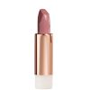 Charlotte Tilbury Look Of Love Matte Revolution Lipstick Refill thumbnail 1