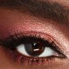 Charlotte Tilbury Luxury Palette of Pops - Pillow Talk thumbnail 3