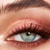 Charlotte Tilbury Luxury Palette of Pops - Pillow Talk thumbnail 4