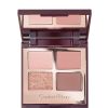 Charlotte Tilbury Luxury Palette - Pillow Talk thumbnail 1