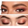 Charlotte Tilbury Luxury Palette - Pillow Talk thumbnail 4