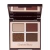 Charlotte Tilbury Luxury Palette - The Bella Sofia thumbnail 1