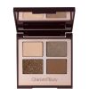 Charlotte Tilbury Luxury Palette - The Golden Goddess thumbnail 1