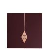 Charlotte Tilbury Luxury Palette - The Golden Goddess thumbnail 2