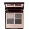 Charlotte Tilbury Luxury Palette - The Rock Chick thumbnail 1