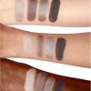 Charlotte Tilbury Luxury Palette - The Rock Chick thumbnail 3