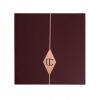 Charlotte Tilbury Luxury Palette - The Rock Chick thumbnail 4