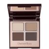 Charlotte Tilbury Luxury Palette - The Sophisticate thumbnail 1