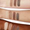 Charlotte Tilbury Luxury Palette - The Sophisticate thumbnail 2
