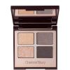 Charlotte Tilbury Luxury Palette - The Uptown Girl thumbnail 1
