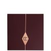 Charlotte Tilbury Luxury Palette - The Uptown Girl thumbnail 2