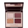 Charlotte Tilbury Luxury Palette - The Vintage Vamp thumbnail 1