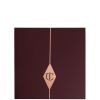 Charlotte Tilbury Luxury Palette - The Vintage Vamp thumbnail 2