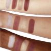Charlotte Tilbury Luxury Palette - The Vintage Vamp thumbnail 4