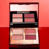 Charlotte Tilbury Luxury Palette - Walk of No Shame thumbnail 5
