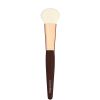 Charlotte Tilbury Magic Complexion Brush thumbnail 1