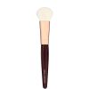 Charlotte Tilbury Magic Complexion Brush thumbnail 2