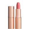 Charlotte Tilbury Matte Revolution thumbnail 1