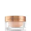 Charlotte Tilbury Multi-Miracle Glow thumbnail 1