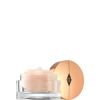 Charlotte Tilbury Multi-Miracle Glow thumbnail 3