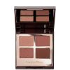 Charlotte Tilbury Pillow Talk Dreams Luxury Palette thumbnail 1