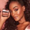 Charlotte Tilbury Pillow Talk Dreams Luxury Palette thumbnail 2
