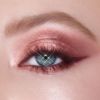 Charlotte Tilbury Pillow Talk Dreams Luxury Palette thumbnail 3