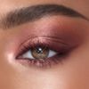 Charlotte Tilbury Pillow Talk Dreams Luxury Palette thumbnail 4