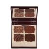 Charlotte Tilbury Pillow Talk Dreams Luxury Palette thumbnail 7
