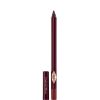 Charlotte Tilbury Pillow Talk Eyeliner thumbnail 1