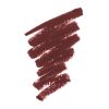 Charlotte Tilbury Pillow Talk Eyeliner thumbnail 2