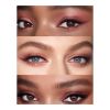 Charlotte Tilbury Pillow Talk Eyeliner thumbnail 3