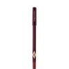Charlotte Tilbury Pillow Talk Eyeliner thumbnail 4