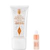 Charlotte Tilbury Super Radiance Resurfacing Facial thumbnail 1
