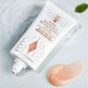 Charlotte Tilbury Super Radiance Resurfacing Facial thumbnail 2