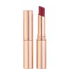 Charlotte Tilbury Superstar Lips thumbnail 1