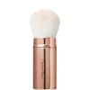 Charlotte Tilbury The Air-Brush thumbnail 1