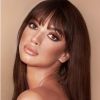Charlotte Tilbury The Air-Brush thumbnail 2